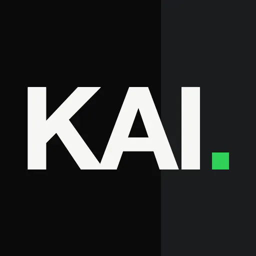 KAI Ai