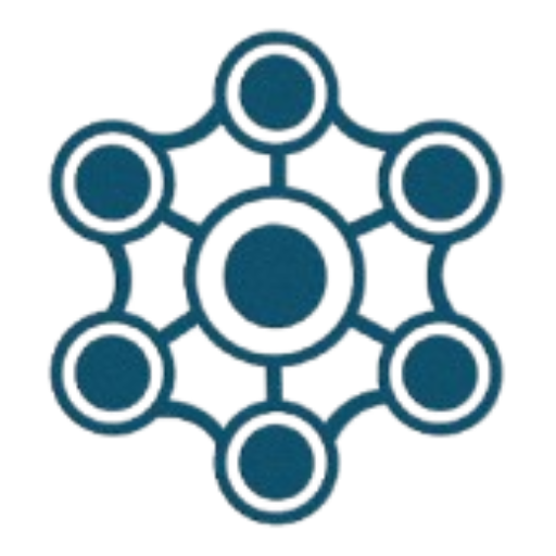 Titan Registered Agent - Product Hunt launch logo and brand identity