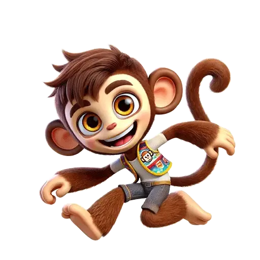 Find Cheap Streaming - Main product screenshot demonstrating key features and user interface