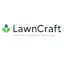 LawnCraft Tracker