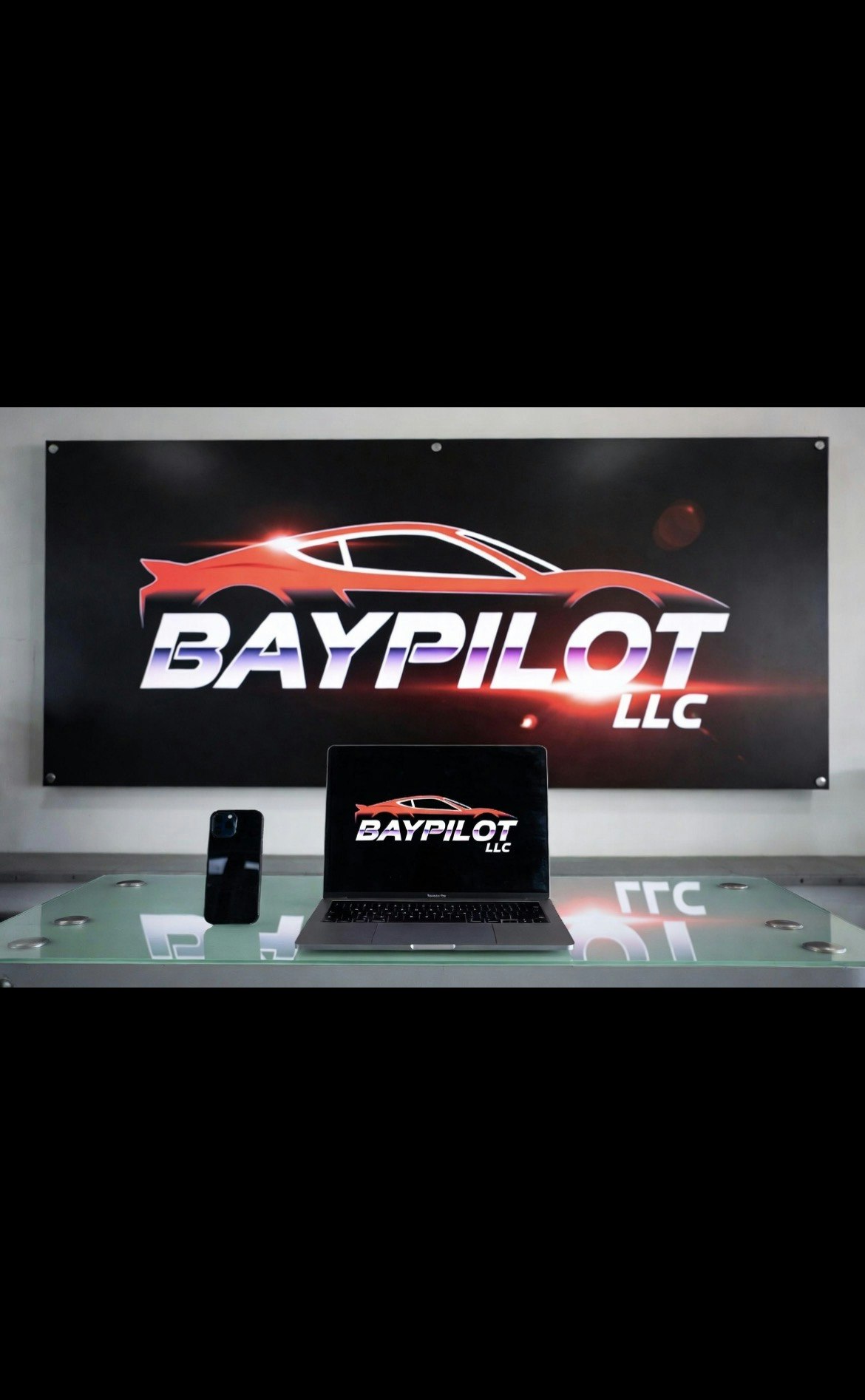 BayPilot LLC