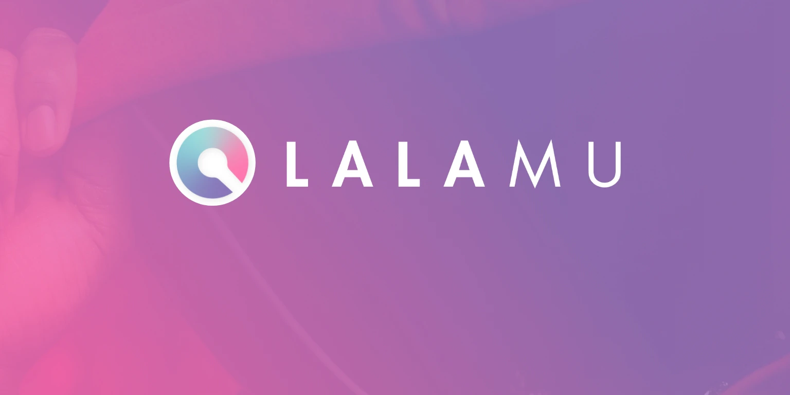 Matthias Spitzer cover