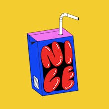 Project Nice gallery image