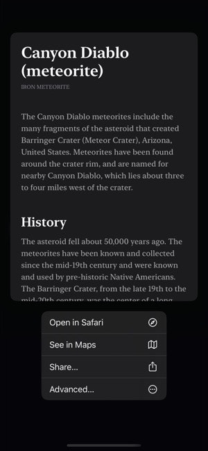 Information Superhighway gallery image