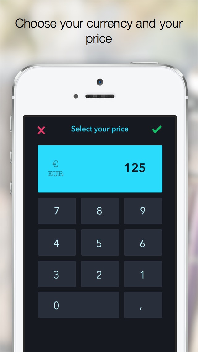 Pictasale 3.0 gallery image