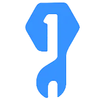 Anything Tool logo
