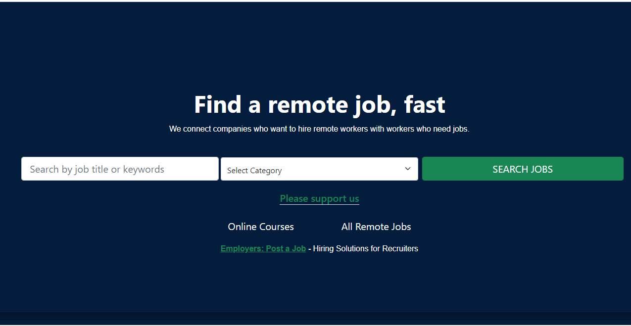 EffizoJobs gallery image
