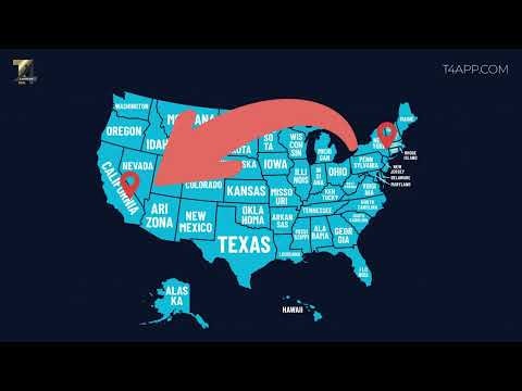 T4Carrier gallery image