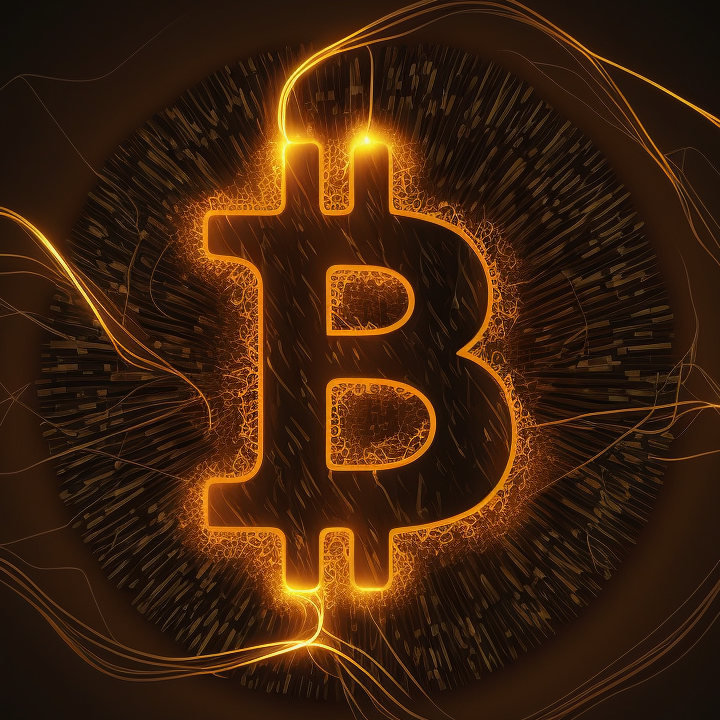 จดหมายข่าว Bitcoin