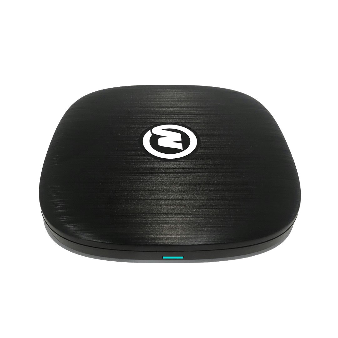 Nighthawk® X10 Smart WiFi Router gallery image