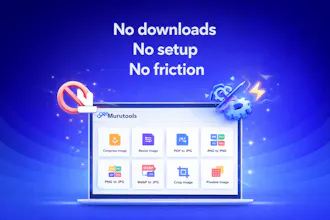 Murutools gallery image