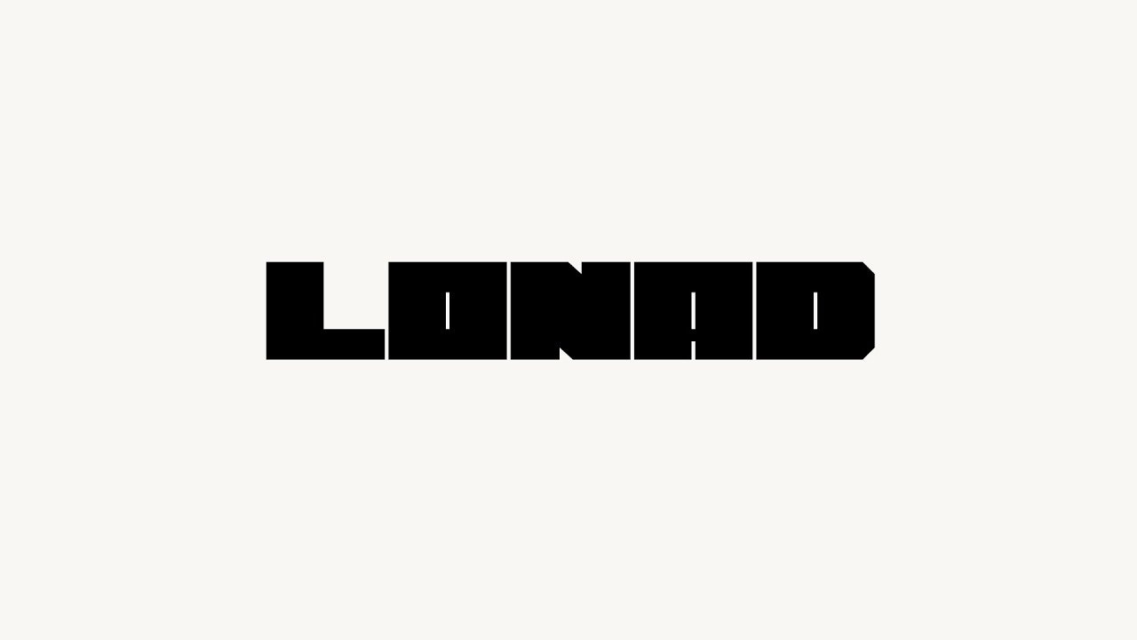 Lonad gallery image