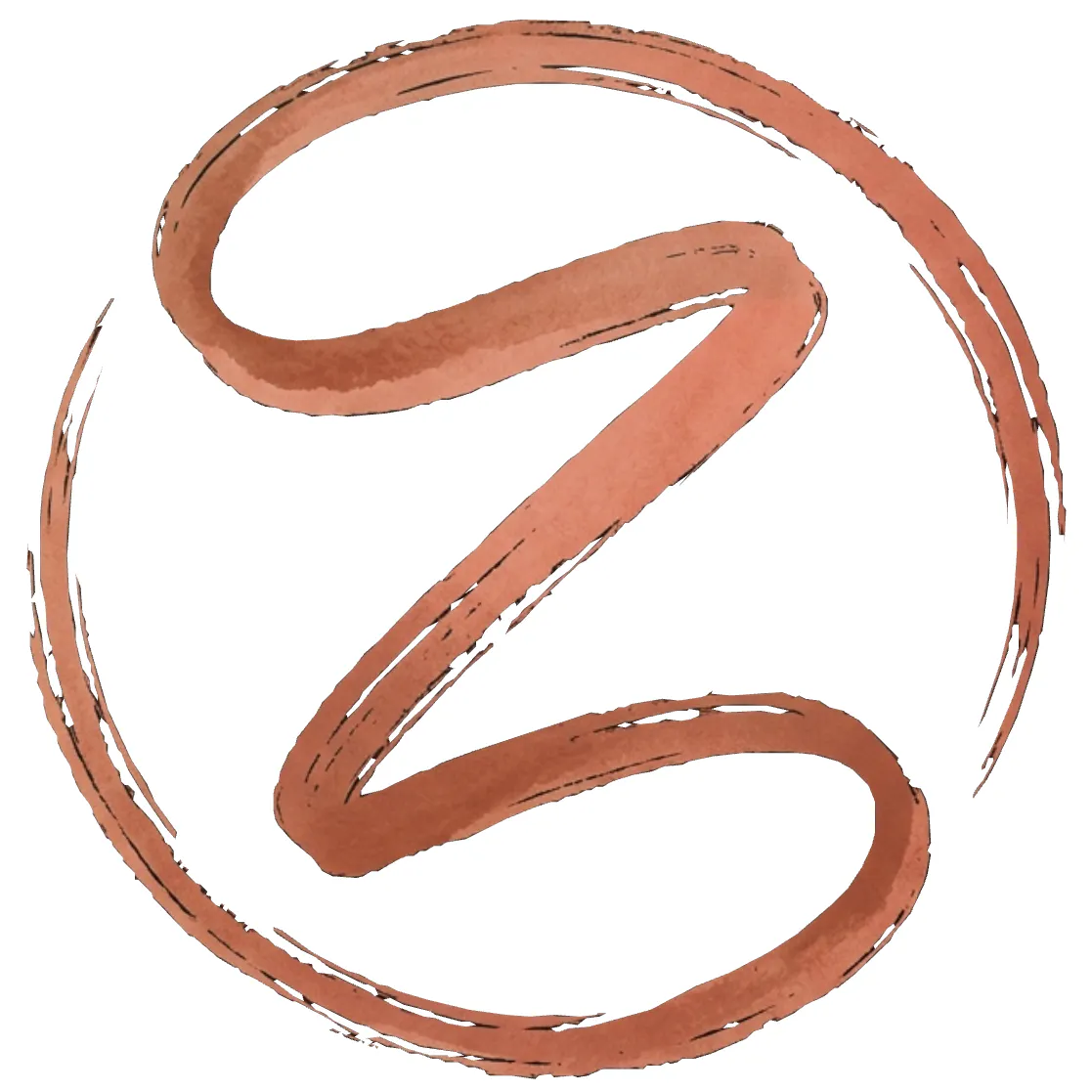 ZeroSphere