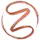 ZeroSphere