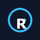ReturnLane