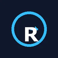 Banner del producto ReturnLane