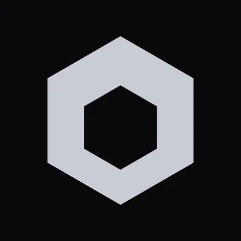 Aperture