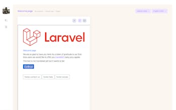 Pushkin gallery image