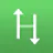 HTTPBot