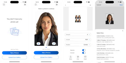 Cutout Pro gallery image