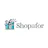 Shopafor