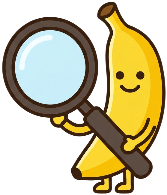 Vision Banana From Google DeepMind