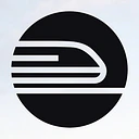 ContentRepurposer logo