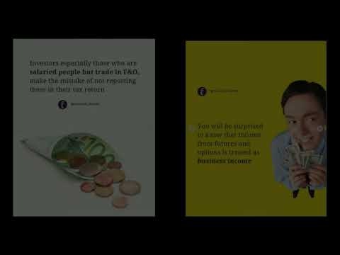 FinDoze gallery image