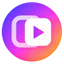 ReelMimic