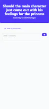 StoryForage gallery image