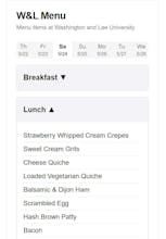 Eatelligence gallery image