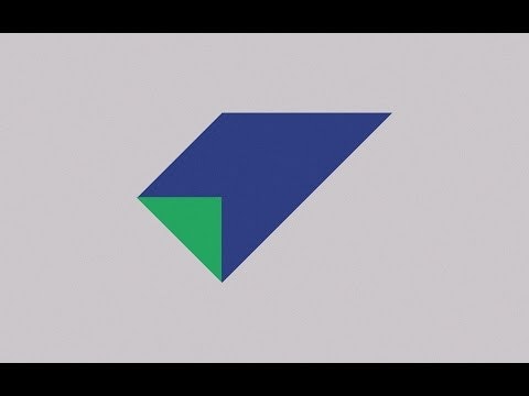 Blokdust gallery image