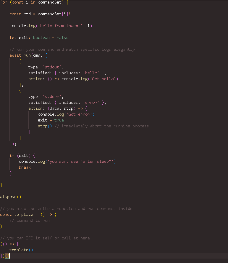 Ribbon gallery image
