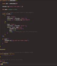 Ribbon gallery image