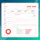Youtube Analytics Report Template