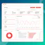 Youtube Analytics Report Template