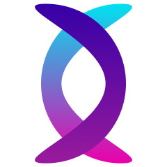 Tebu
