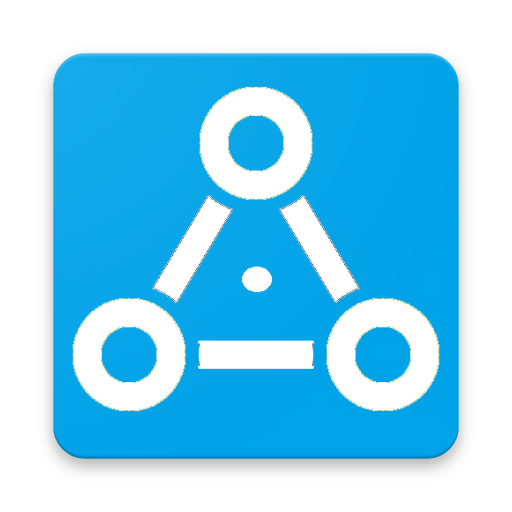 BlockSearchEngine : Blockchain Explorer - Blockchain Search Engine