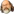 ken