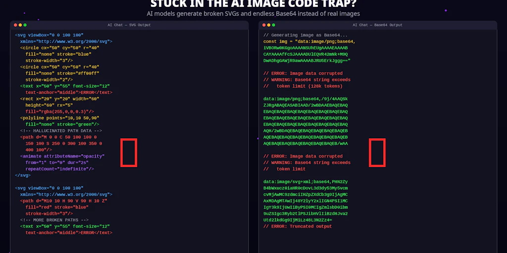 imgcmd: Secure CLI that generates real PNGs directly to disk | Product Hunt