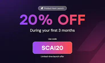 SalesCloser.ai gallery image