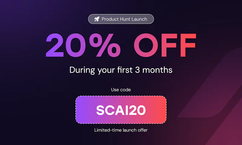 SalesCloser.ai screenshot 7