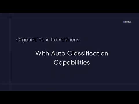 Hadaly gallery image