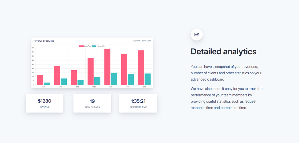 Quiken gallery image