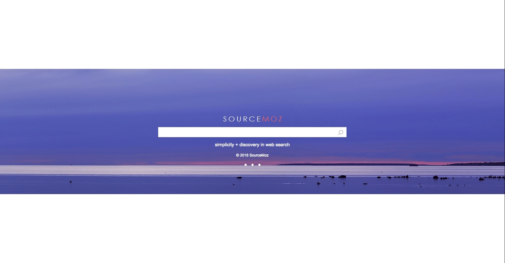 SourceMoz gallery image