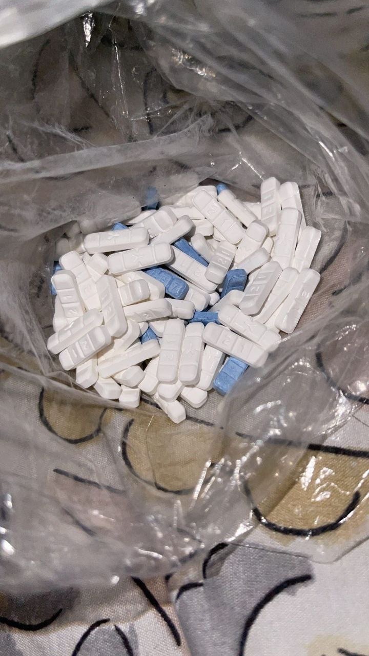 Adderall medya 11