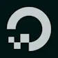 DigitalOcean