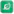 GreenLogic AI