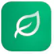 GreenLogic AI