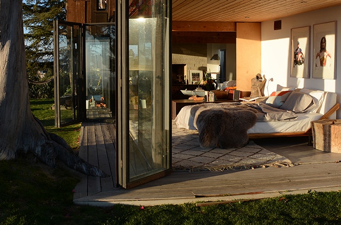 Alterra Pure gallery image